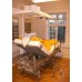 Heckel HT3000