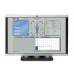 Heckel HT3000