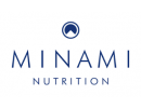 Minami Nutrition