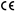 CE
