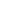 Click to enlarge image 2 - TWH Control_1 camera.jpg